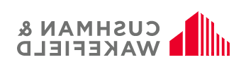 http://d1v2.518331.com/wp-content/uploads/2023/06/Cushman-Wakefield.png